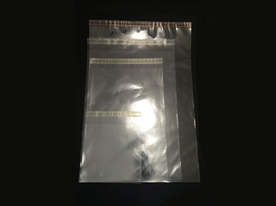 Cintas para empaques