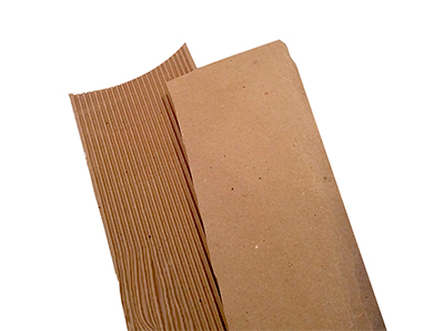 Cajas de cartón para empaque