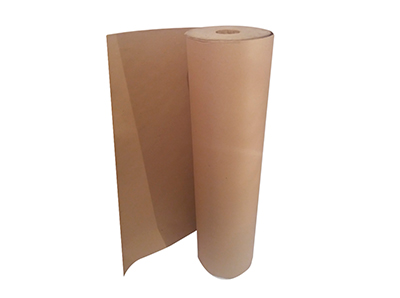 Cajas de cartón para empaque