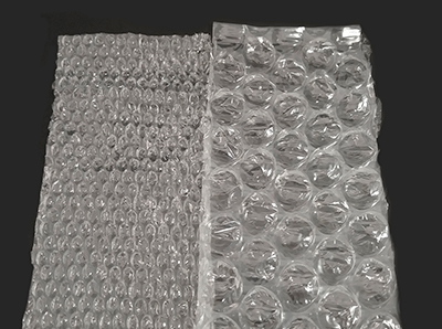 Cintas para empaques